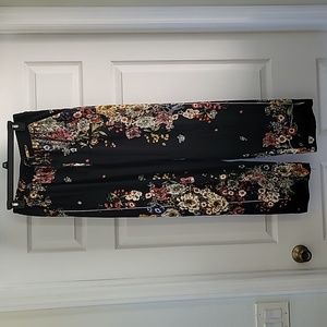 Palazzo Pants